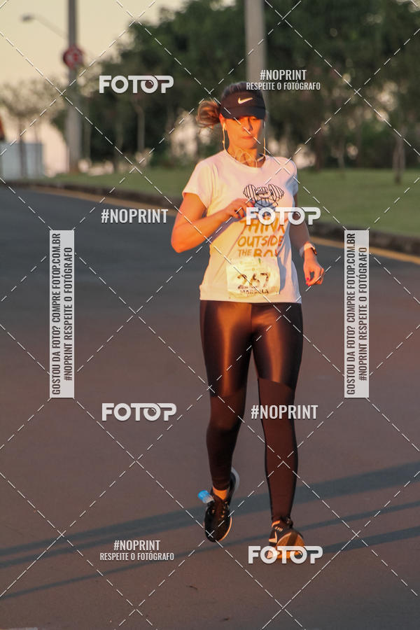 Buy your photos of the event8 CORRIDA E CAMINHADA PARQUE JEQUITIB on Fotop