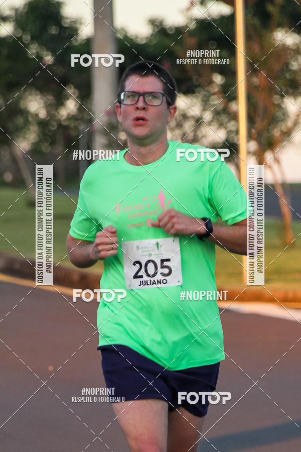 Buy your photos of the event8 CORRIDA E CAMINHADA PARQUE JEQUITIB on Fotop