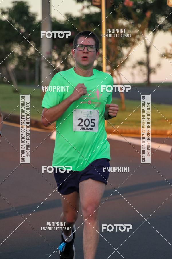 Buy your photos of the event8 CORRIDA E CAMINHADA PARQUE JEQUITIB on Fotop