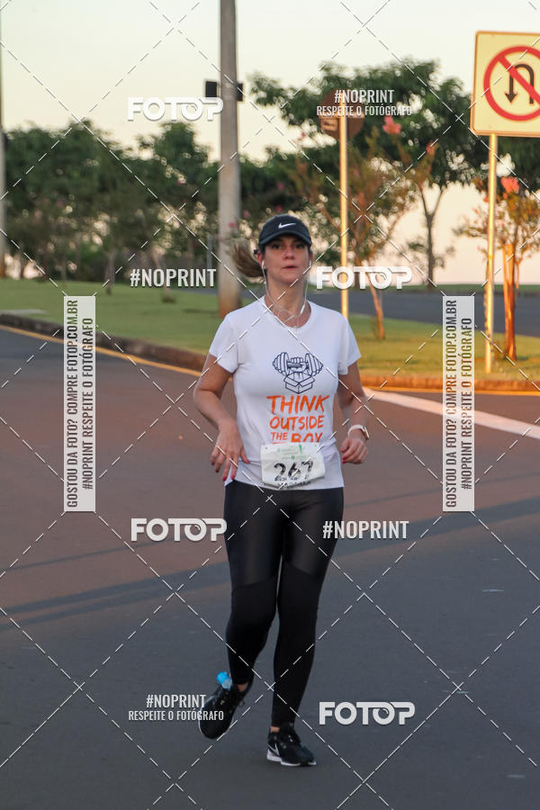 Buy your photos of the event8 CORRIDA E CAMINHADA PARQUE JEQUITIB on Fotop