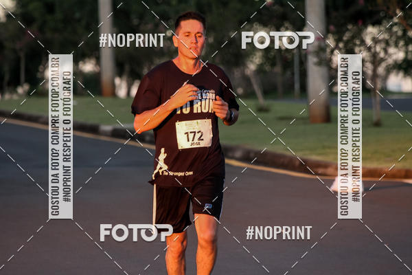 Buy your photos of the event8 CORRIDA E CAMINHADA PARQUE JEQUITIB on Fotop