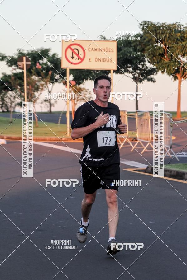 Buy your photos of the event8 CORRIDA E CAMINHADA PARQUE JEQUITIB on Fotop