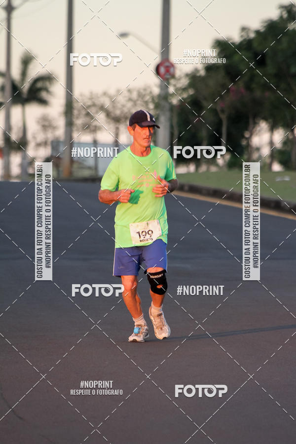Buy your photos of the event8 CORRIDA E CAMINHADA PARQUE JEQUITIB on Fotop