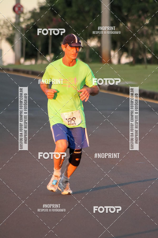 Buy your photos of the event8 CORRIDA E CAMINHADA PARQUE JEQUITIB on Fotop