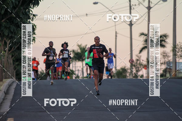 Buy your photos of the event8 CORRIDA E CAMINHADA PARQUE JEQUITIB on Fotop