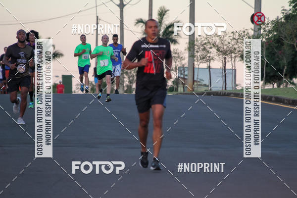 Buy your photos of the event8 CORRIDA E CAMINHADA PARQUE JEQUITIB on Fotop