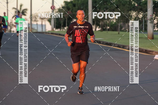 Buy your photos of the event8 CORRIDA E CAMINHADA PARQUE JEQUITIB on Fotop
