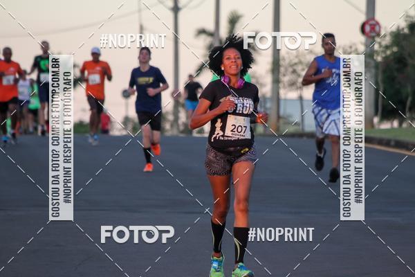 Buy your photos of the event8 CORRIDA E CAMINHADA PARQUE JEQUITIB on Fotop
