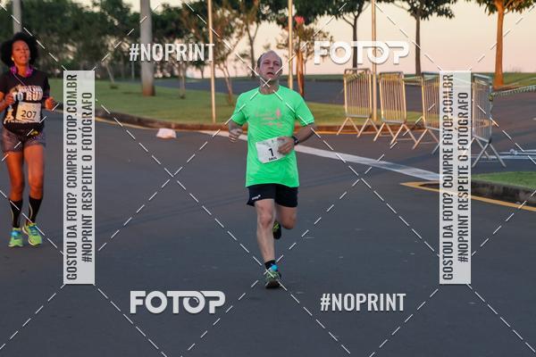 Buy your photos of the event8 CORRIDA E CAMINHADA PARQUE JEQUITIB on Fotop