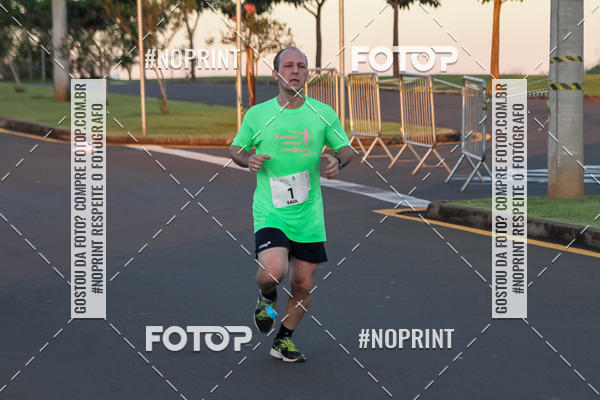 Buy your photos of the event8 CORRIDA E CAMINHADA PARQUE JEQUITIB on Fotop