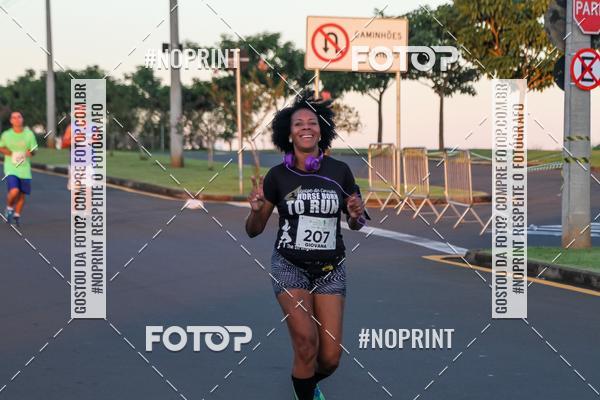 Buy your photos of the event8 CORRIDA E CAMINHADA PARQUE JEQUITIB on Fotop