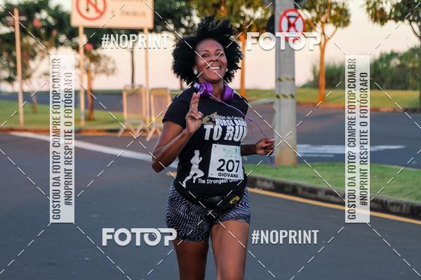 Buy your photos of the event8 CORRIDA E CAMINHADA PARQUE JEQUITIB on Fotop