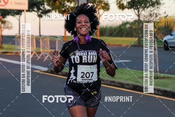 Buy your photos of the event8 CORRIDA E CAMINHADA PARQUE JEQUITIB on Fotop
