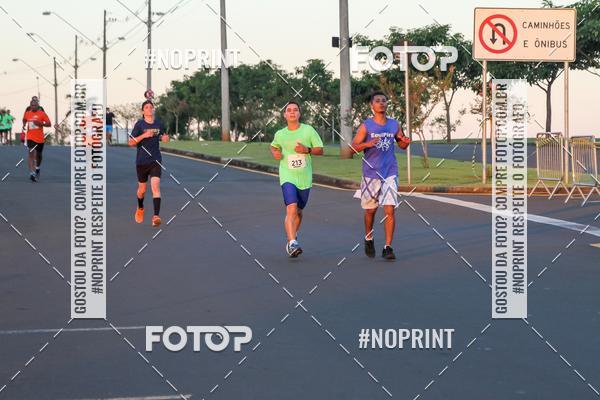 Buy your photos of the event8 CORRIDA E CAMINHADA PARQUE JEQUITIB on Fotop