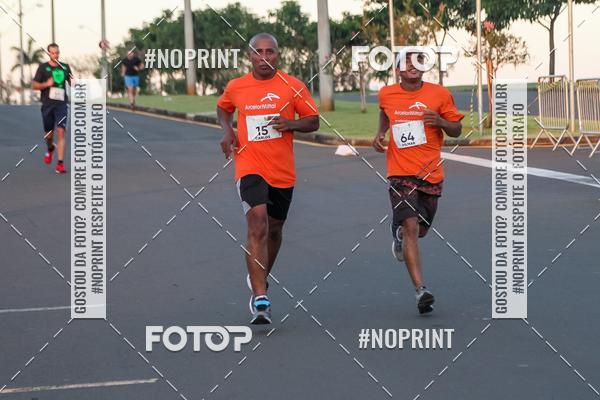 Buy your photos of the event8 CORRIDA E CAMINHADA PARQUE JEQUITIB on Fotop