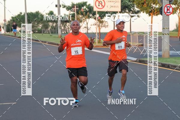 Buy your photos of the event8 CORRIDA E CAMINHADA PARQUE JEQUITIB on Fotop