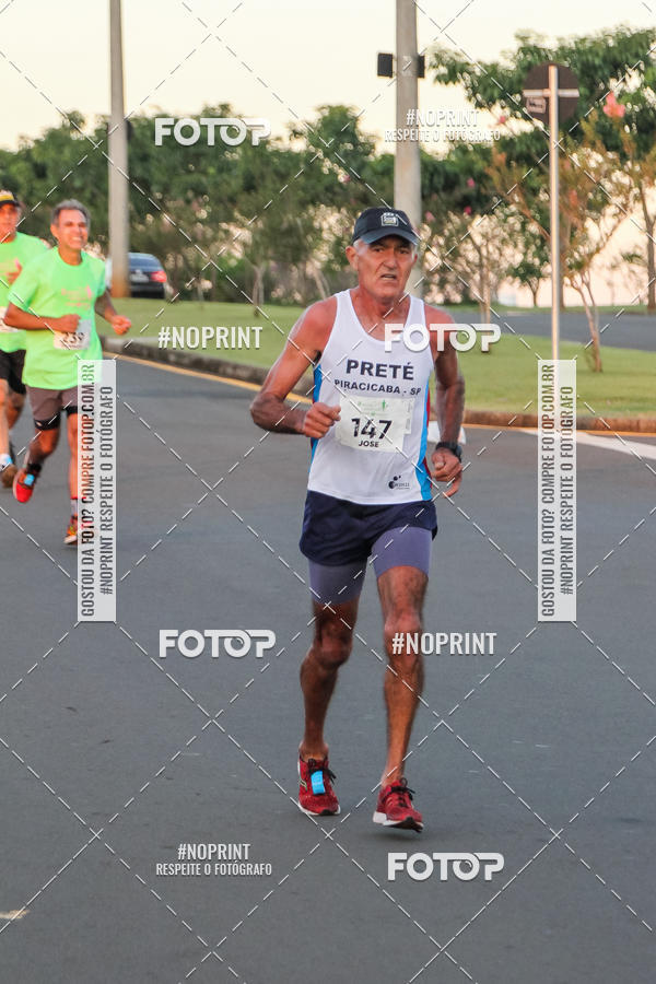 Buy your photos of the event8 CORRIDA E CAMINHADA PARQUE JEQUITIB on Fotop