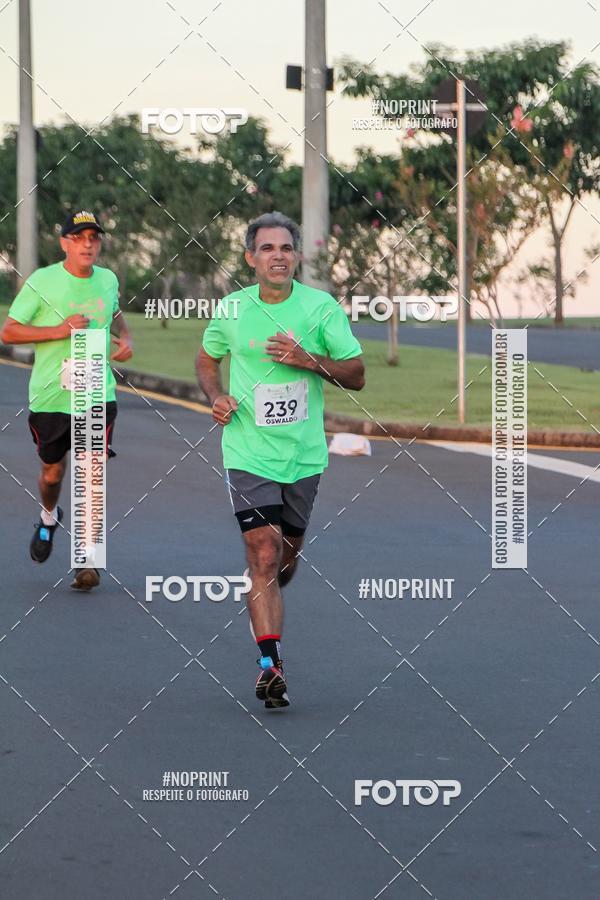 Buy your photos of the event8 CORRIDA E CAMINHADA PARQUE JEQUITIB on Fotop