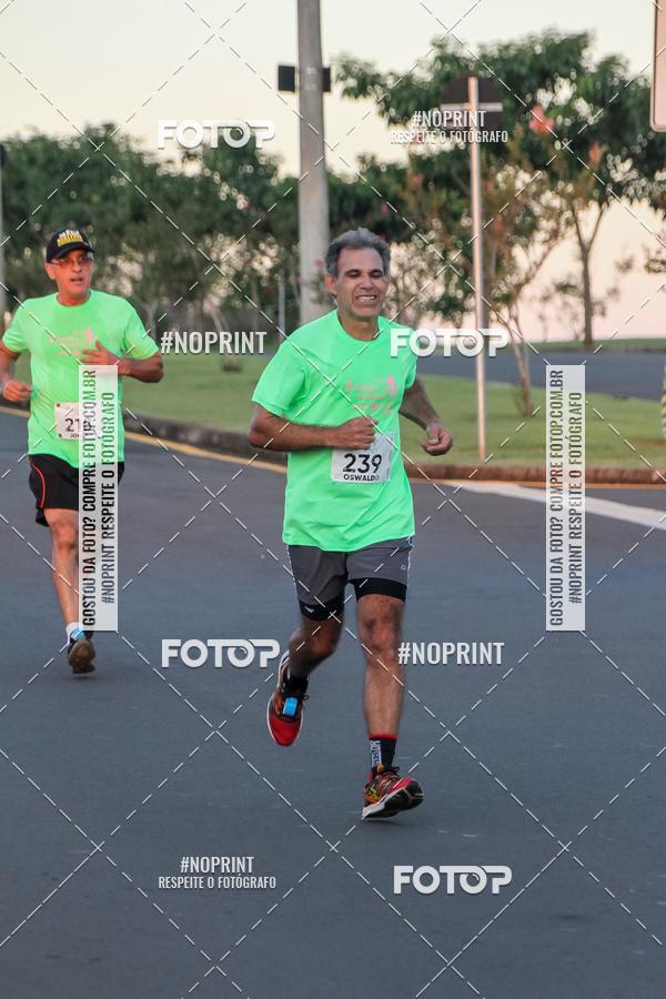 Buy your photos of the event8 CORRIDA E CAMINHADA PARQUE JEQUITIB on Fotop