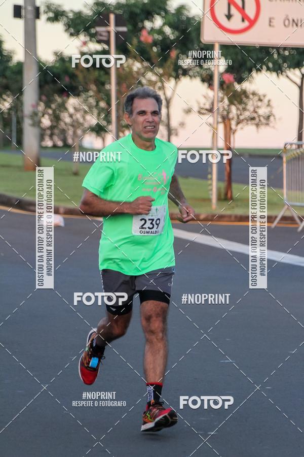 Buy your photos of the event8 CORRIDA E CAMINHADA PARQUE JEQUITIB on Fotop
