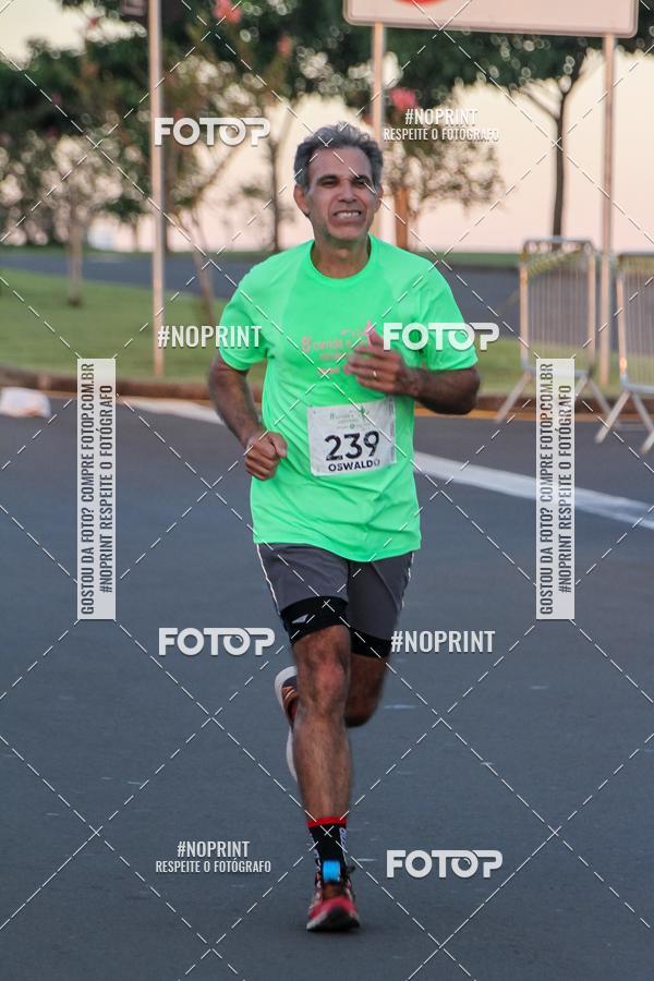 Buy your photos of the event8 CORRIDA E CAMINHADA PARQUE JEQUITIB on Fotop