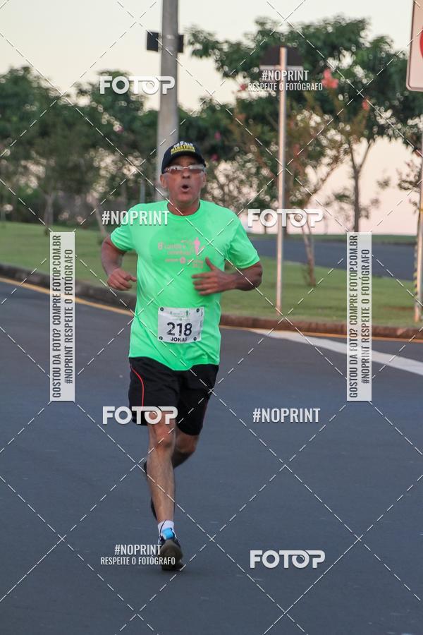 Buy your photos of the event8 CORRIDA E CAMINHADA PARQUE JEQUITIB on Fotop