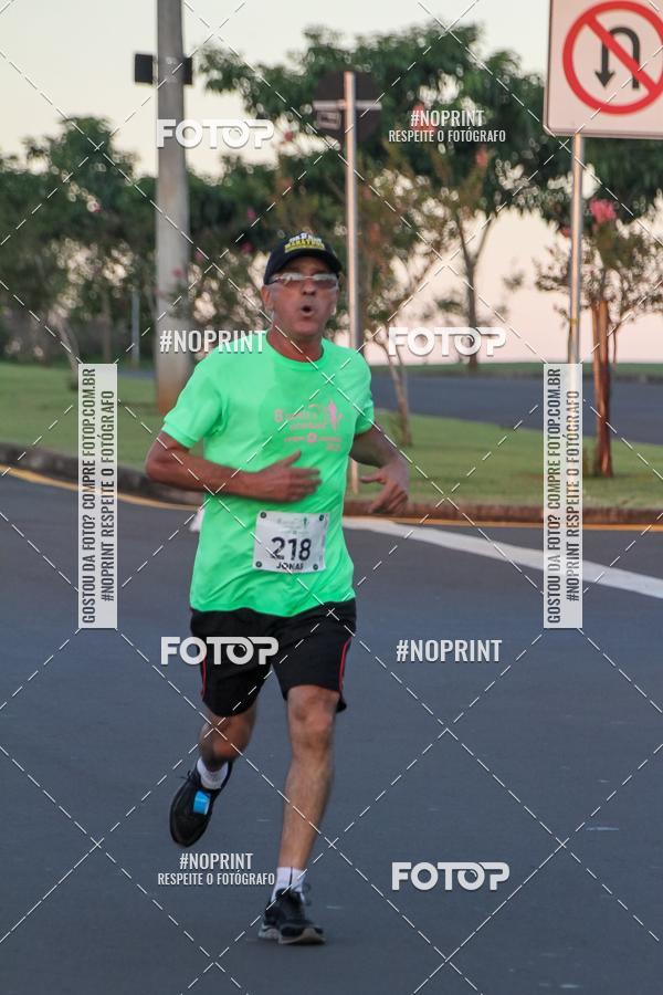 Buy your photos of the event8 CORRIDA E CAMINHADA PARQUE JEQUITIB on Fotop