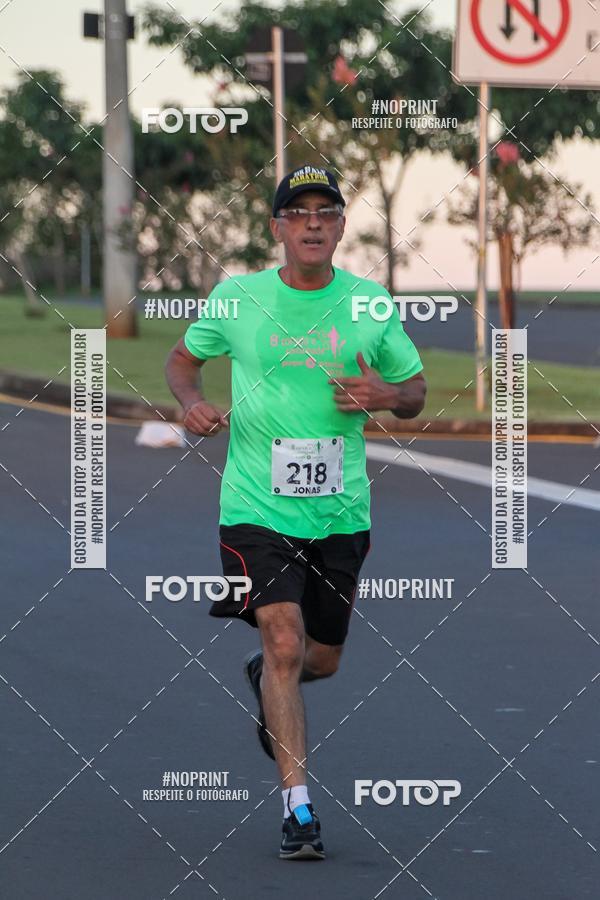 Buy your photos of the event8 CORRIDA E CAMINHADA PARQUE JEQUITIB on Fotop
