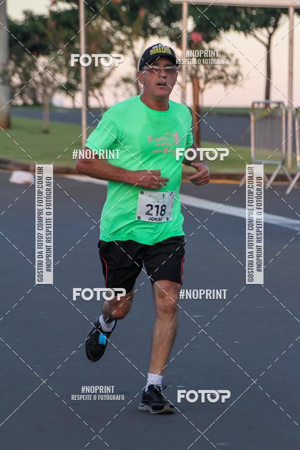 Buy your photos of the event8 CORRIDA E CAMINHADA PARQUE JEQUITIB on Fotop