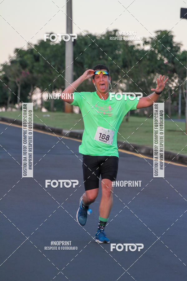 Buy your photos of the event8 CORRIDA E CAMINHADA PARQUE JEQUITIB on Fotop