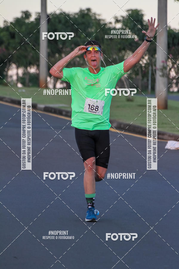 Buy your photos of the event8 CORRIDA E CAMINHADA PARQUE JEQUITIB on Fotop