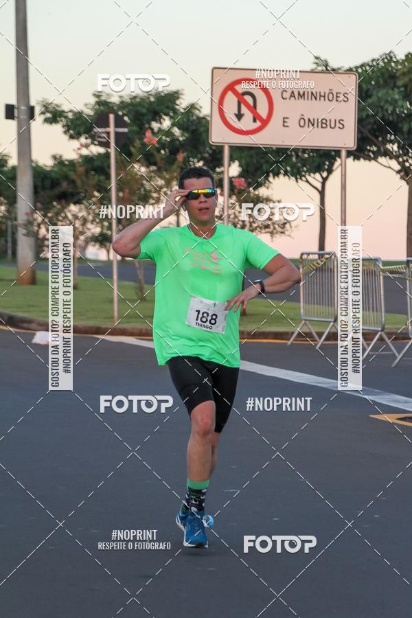 Buy your photos of the event8 CORRIDA E CAMINHADA PARQUE JEQUITIB on Fotop