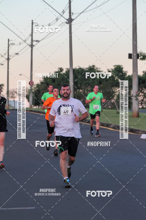 Buy your photos of the event8 CORRIDA E CAMINHADA PARQUE JEQUITIB on Fotop