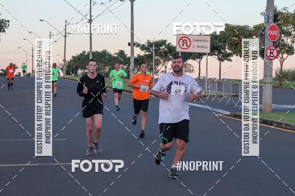 Buy your photos of the event8 CORRIDA E CAMINHADA PARQUE JEQUITIB on Fotop