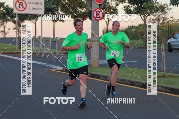 Buy your photos of the event8 CORRIDA E CAMINHADA PARQUE JEQUITIB on Fotop