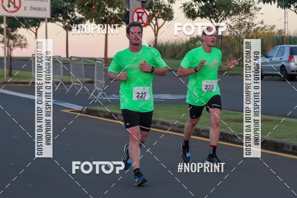 Buy your photos of the event8 CORRIDA E CAMINHADA PARQUE JEQUITIB on Fotop