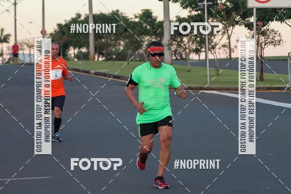 Buy your photos of the event8 CORRIDA E CAMINHADA PARQUE JEQUITIB on Fotop