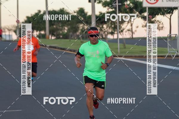 Buy your photos of the event8 CORRIDA E CAMINHADA PARQUE JEQUITIB on Fotop