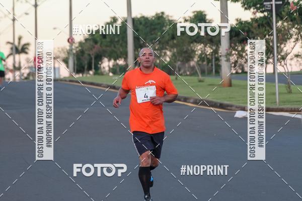 Buy your photos of the event8 CORRIDA E CAMINHADA PARQUE JEQUITIB on Fotop