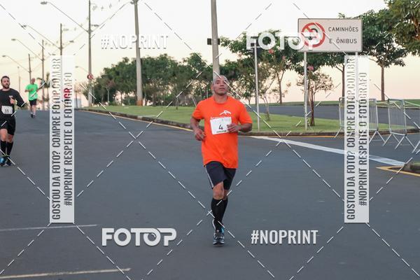 Buy your photos of the event8 CORRIDA E CAMINHADA PARQUE JEQUITIB on Fotop