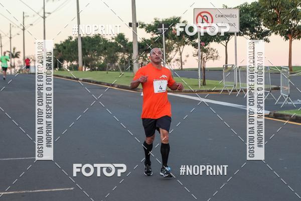Buy your photos of the event8 CORRIDA E CAMINHADA PARQUE JEQUITIB on Fotop