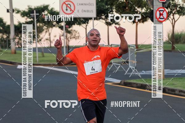 Buy your photos of the event8 CORRIDA E CAMINHADA PARQUE JEQUITIB on Fotop