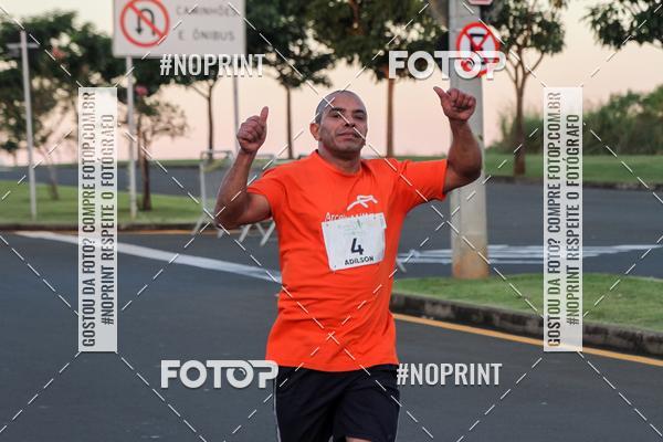 Buy your photos of the event8 CORRIDA E CAMINHADA PARQUE JEQUITIB on Fotop