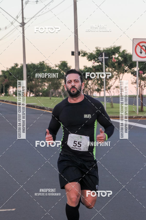 Buy your photos of the event8 CORRIDA E CAMINHADA PARQUE JEQUITIB on Fotop