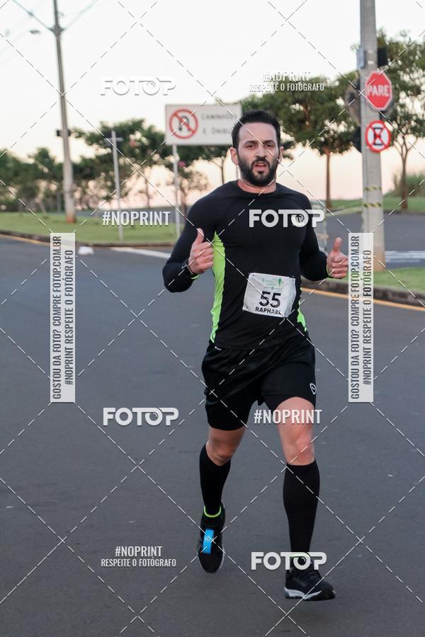 Buy your photos of the event8 CORRIDA E CAMINHADA PARQUE JEQUITIB on Fotop