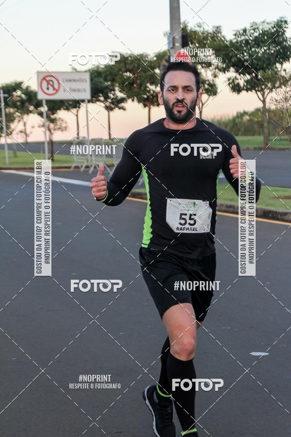 Buy your photos of the event8 CORRIDA E CAMINHADA PARQUE JEQUITIB on Fotop