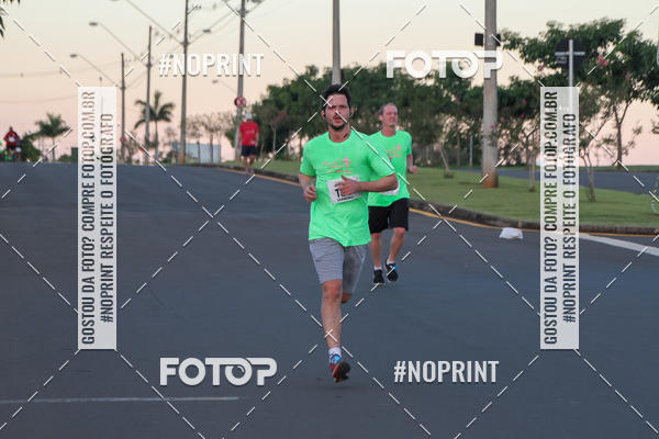 Buy your photos of the event8 CORRIDA E CAMINHADA PARQUE JEQUITIB on Fotop