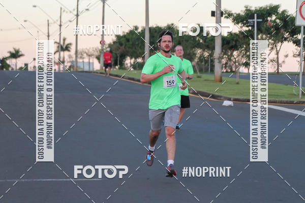 Buy your photos of the event8 CORRIDA E CAMINHADA PARQUE JEQUITIB on Fotop