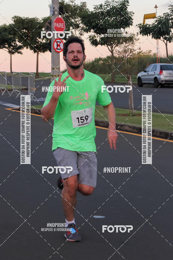 Buy your photos of the event8 CORRIDA E CAMINHADA PARQUE JEQUITIB on Fotop