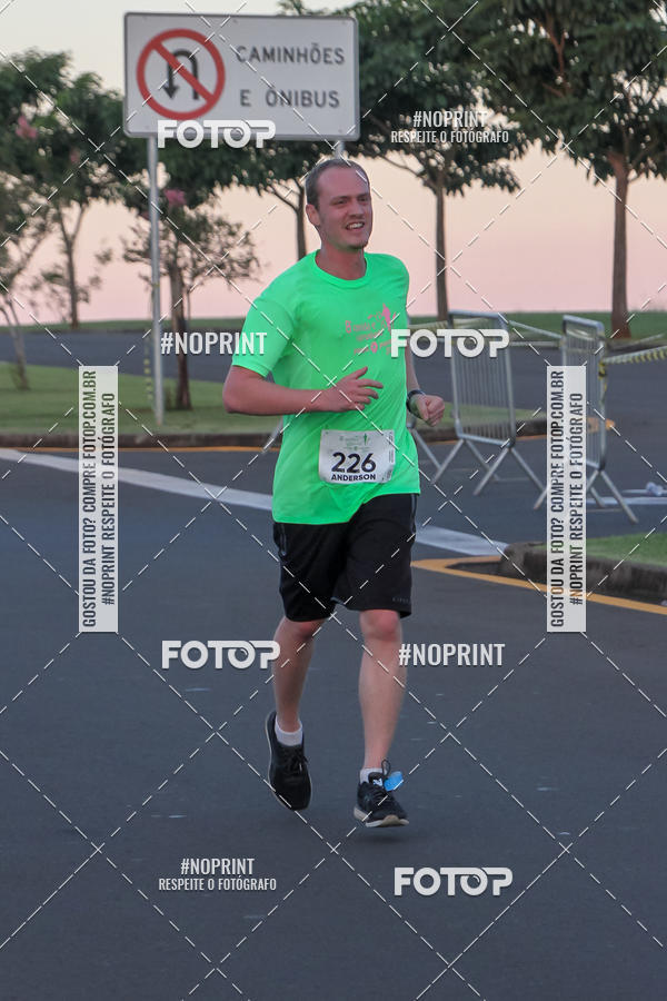 Buy your photos of the event8 CORRIDA E CAMINHADA PARQUE JEQUITIB on Fotop